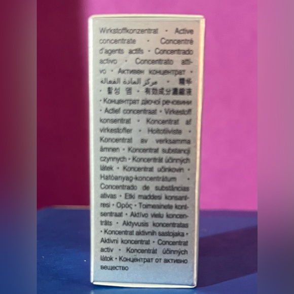 Dr. Barbara Sturm Super Anti-Aging Serum (brand new) - Picture 2 of 5